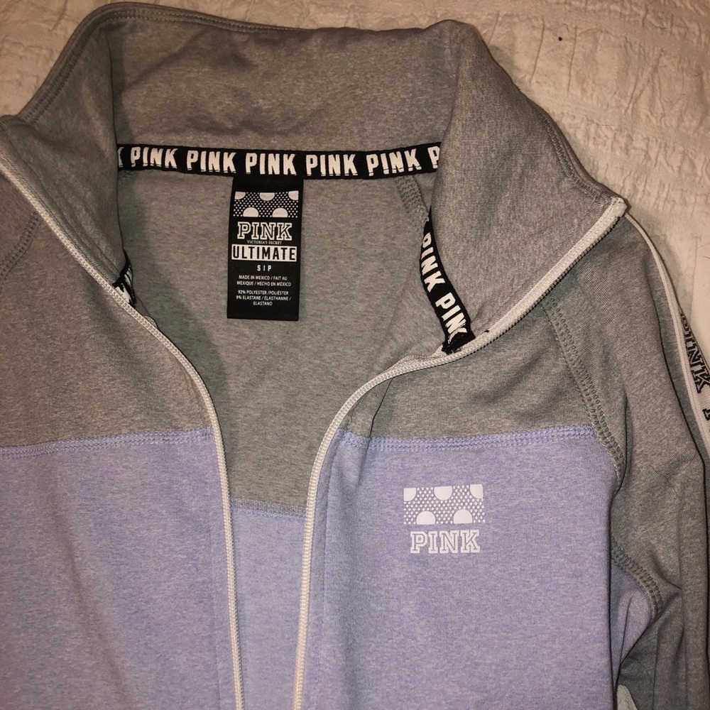 jacket - Picture 6 of 7